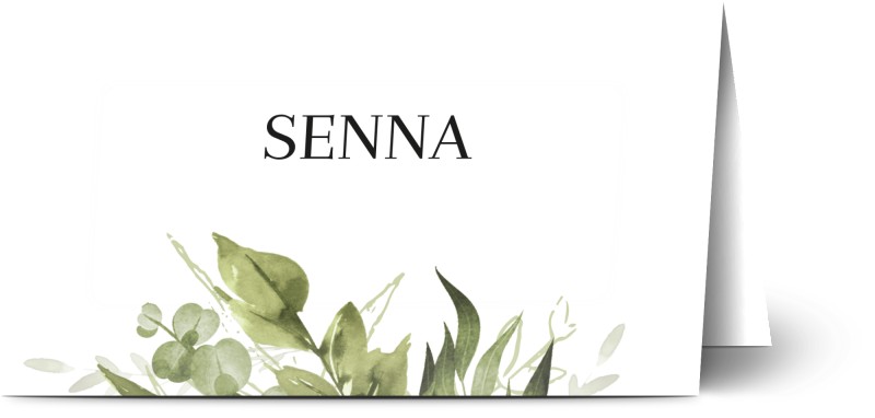 item preview