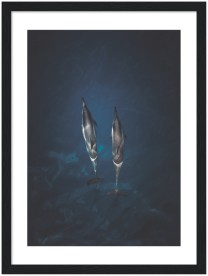 item preview