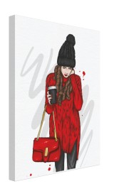 item preview