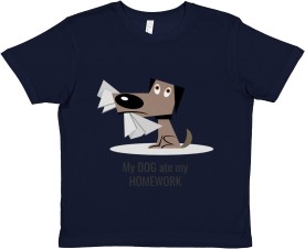 item preview
