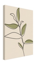 item preview