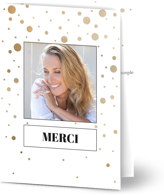 item preview