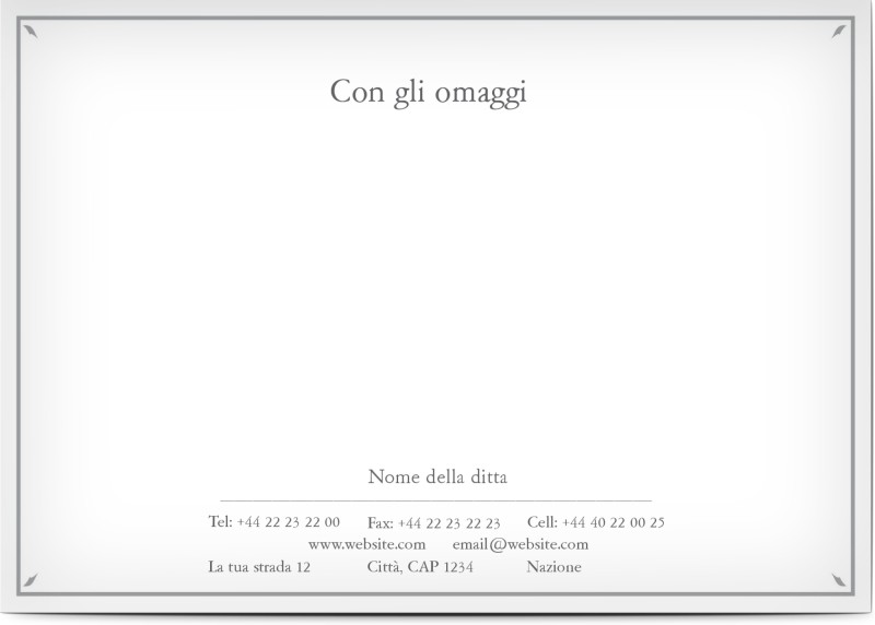 item preview