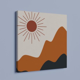 item preview