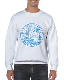 item preview