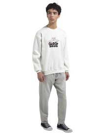 item preview