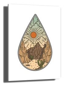 item preview