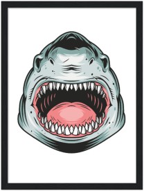 item preview