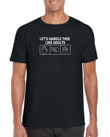 item preview