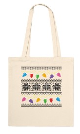 item preview
