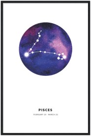 item preview
