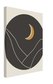 item preview