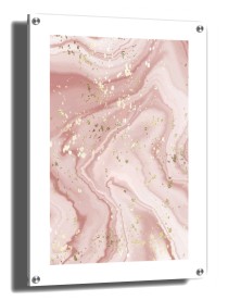 item preview