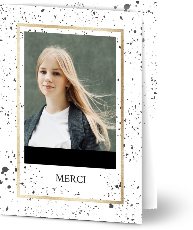 item preview