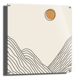item preview