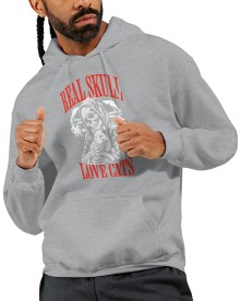 item preview