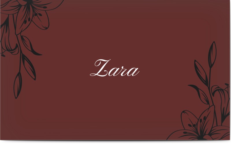 item preview