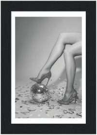 item preview