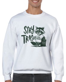 item preview