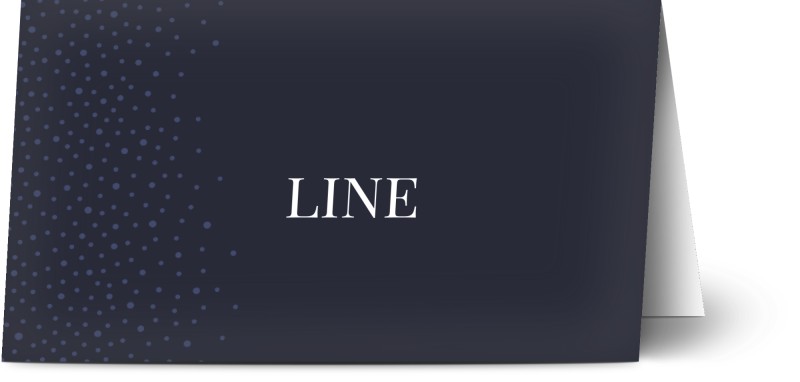 item preview