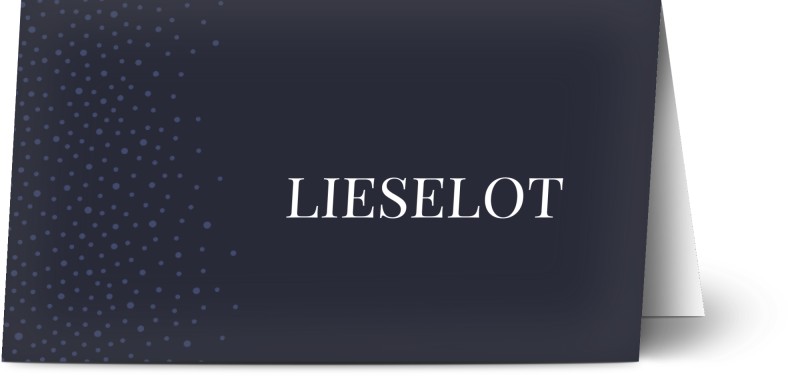 item preview
