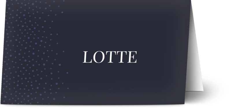 item preview
