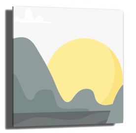 item preview