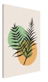 item preview