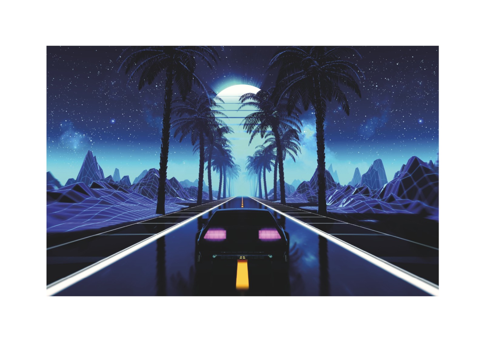 item preview