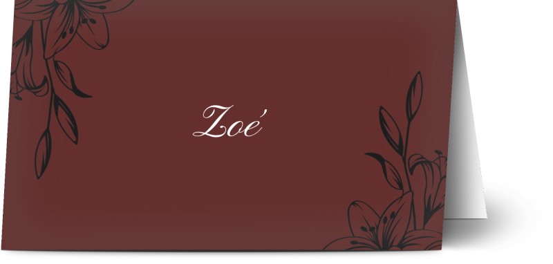 item preview