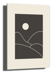 item preview