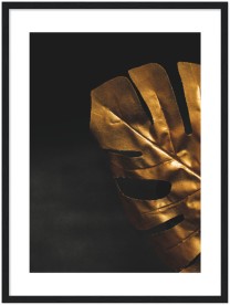 item preview