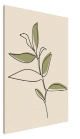 item preview
