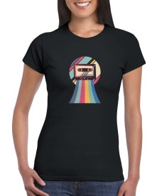 item preview