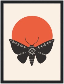 item preview