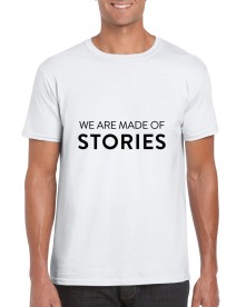 item preview
