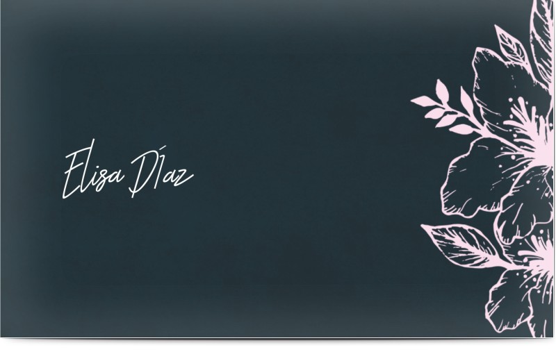 item preview