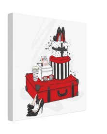item preview