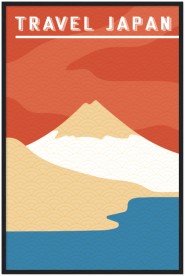 item preview