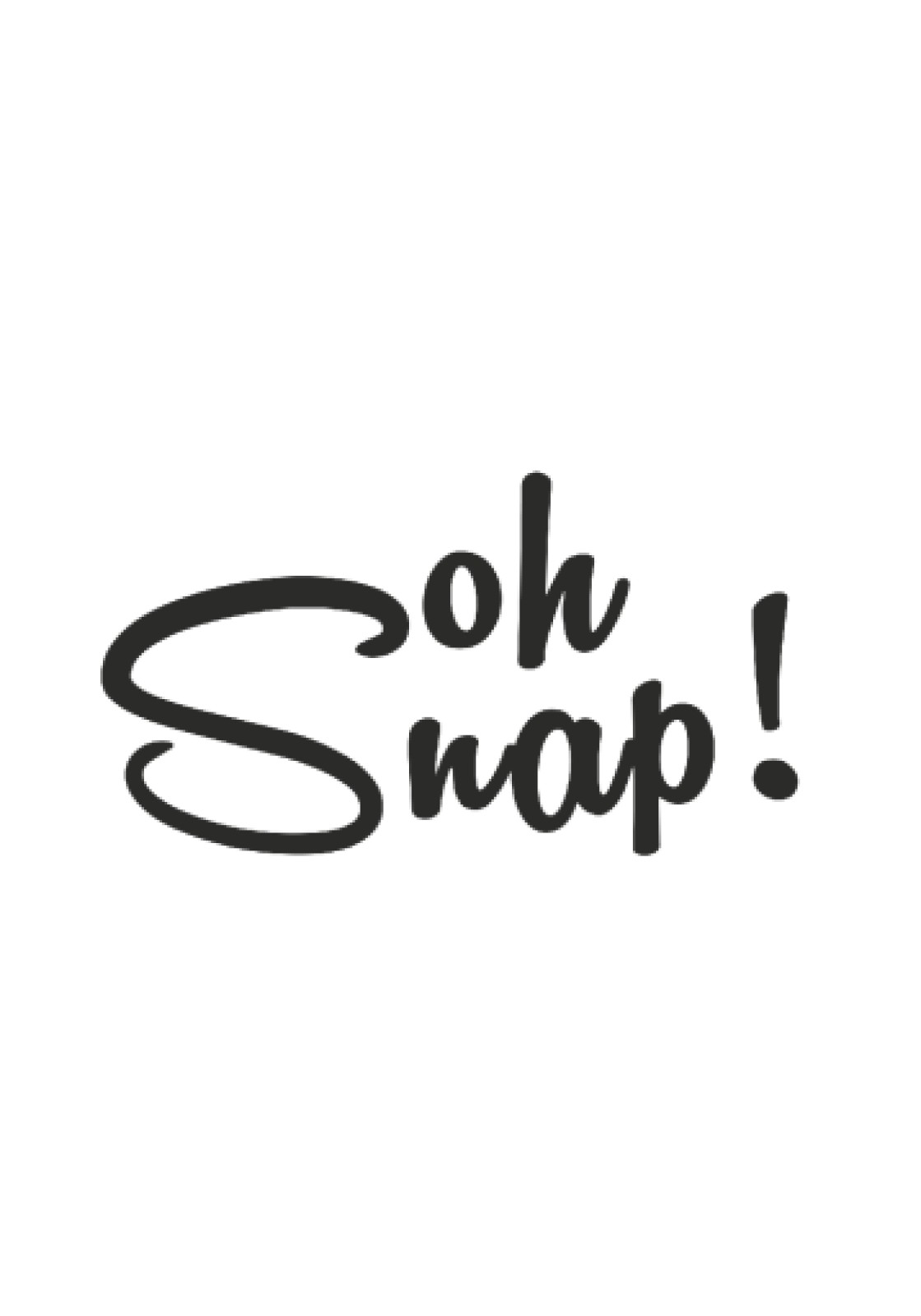 item preview