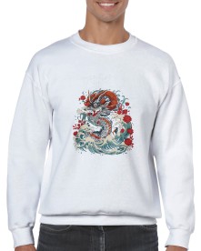 item preview