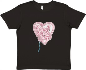 item preview