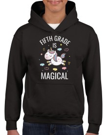 item preview