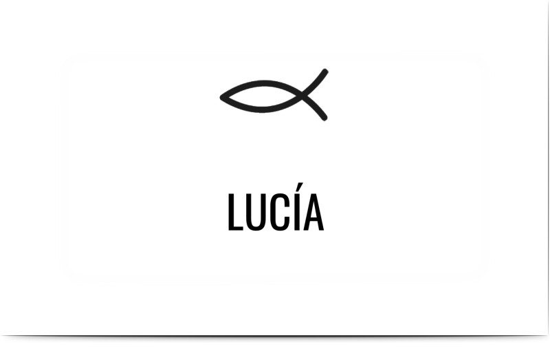 item preview