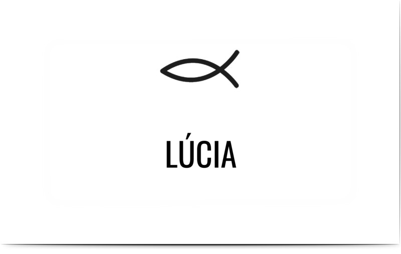 item preview