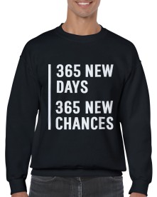item preview
