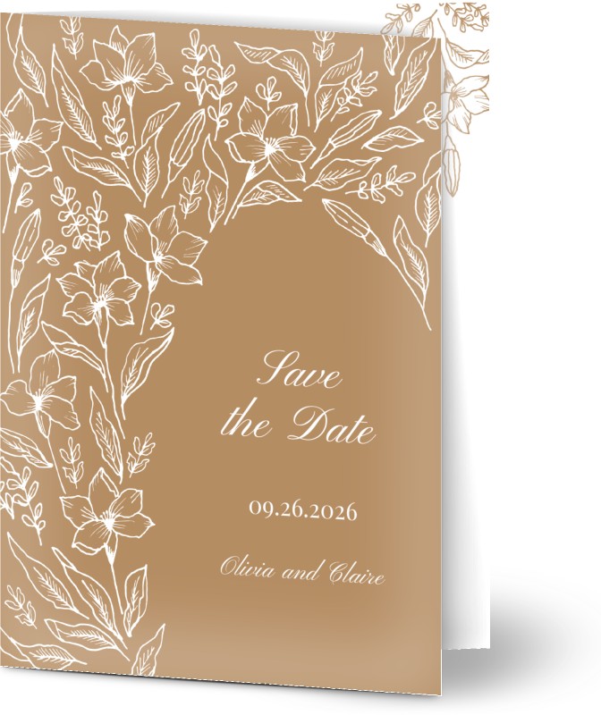 item preview