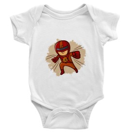 item preview