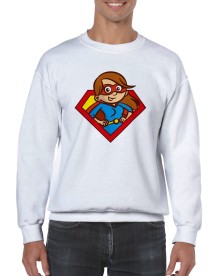 item preview