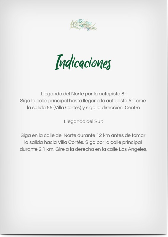 item preview